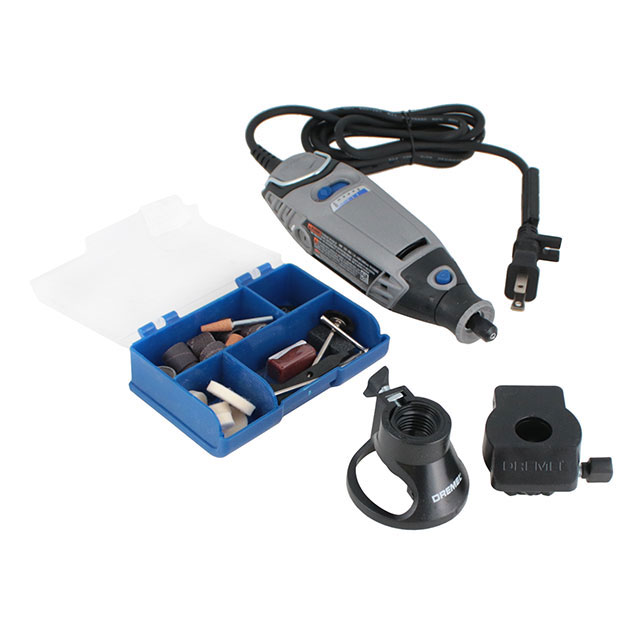 Specialized Tools Dremel Ersa Electronics