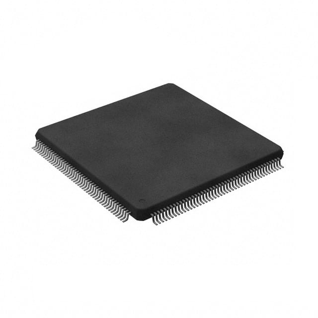 Texas Instruments Ic Chips Distributor