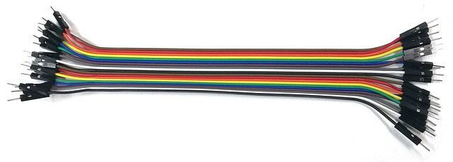 Understanding of Optical Fiber Cables