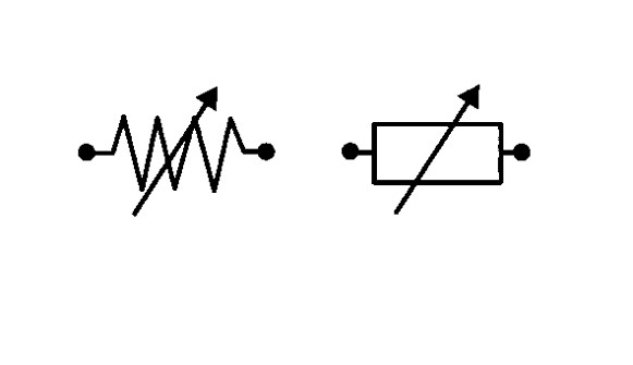 What is A Rheostat?