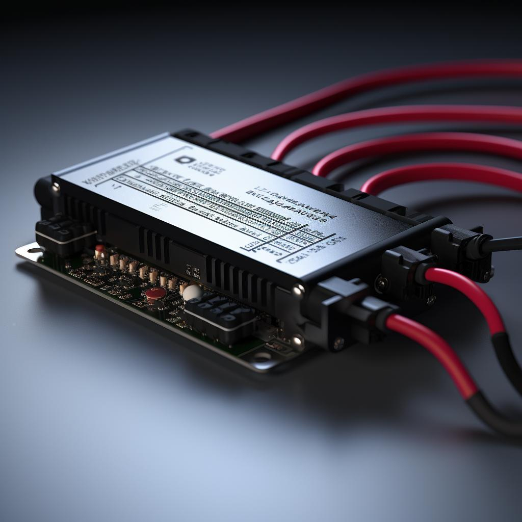 Led Driver VS Electronic Transformers-LED Driver-LED Power Supply