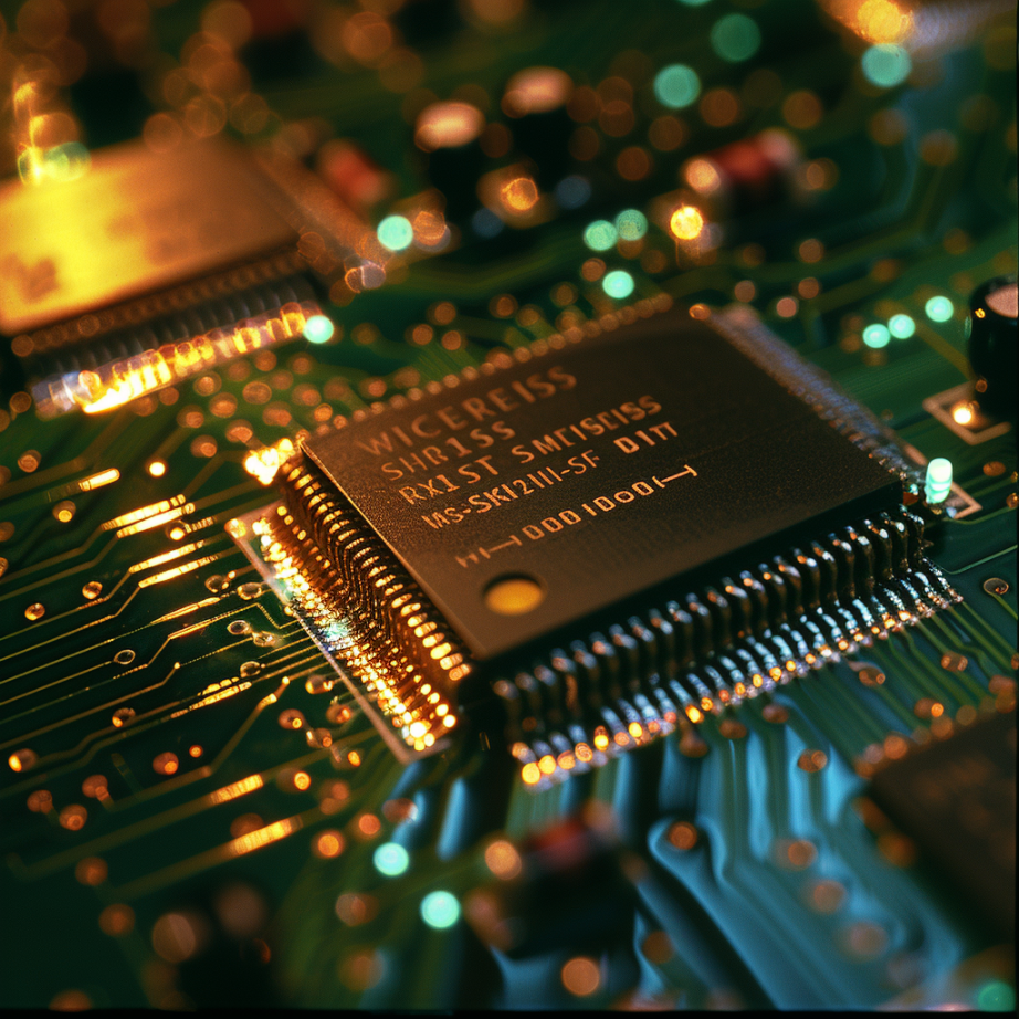 All about Inductance