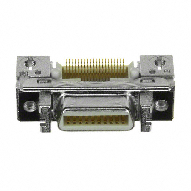 3M_10220-1S10PE