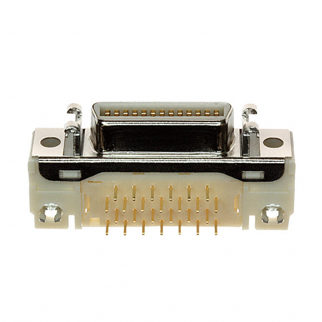 3M_10226-55G3PC