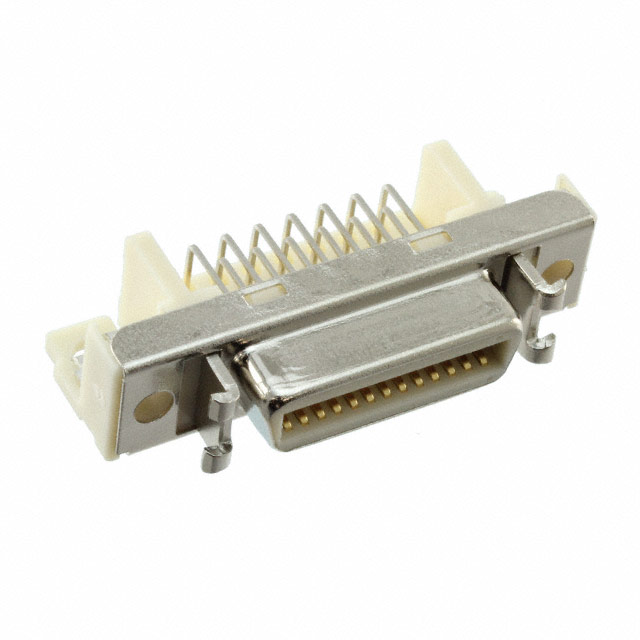 3M_10226-55G3PL