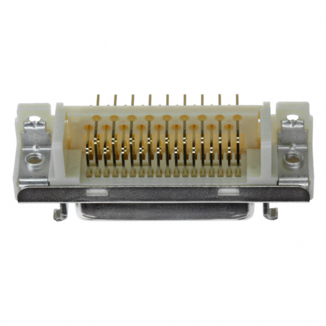 3M_10236-55G3PC