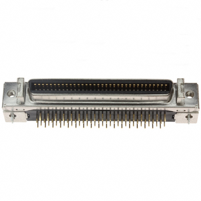 3M_10268-5JBEPC