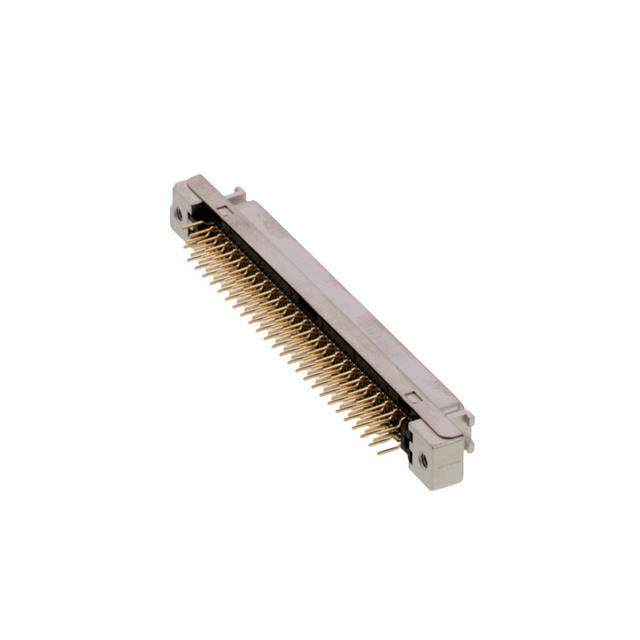 3M_102A0-6212PC