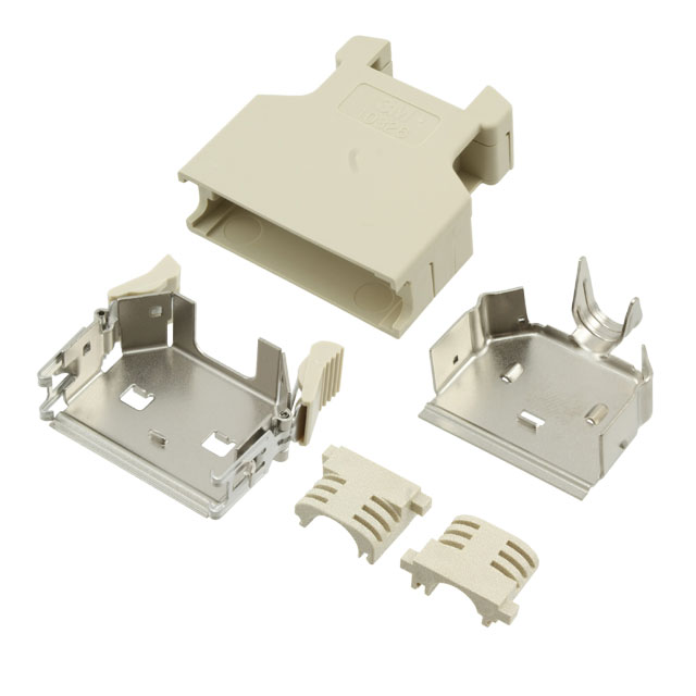 3M_10326-3281-000-9