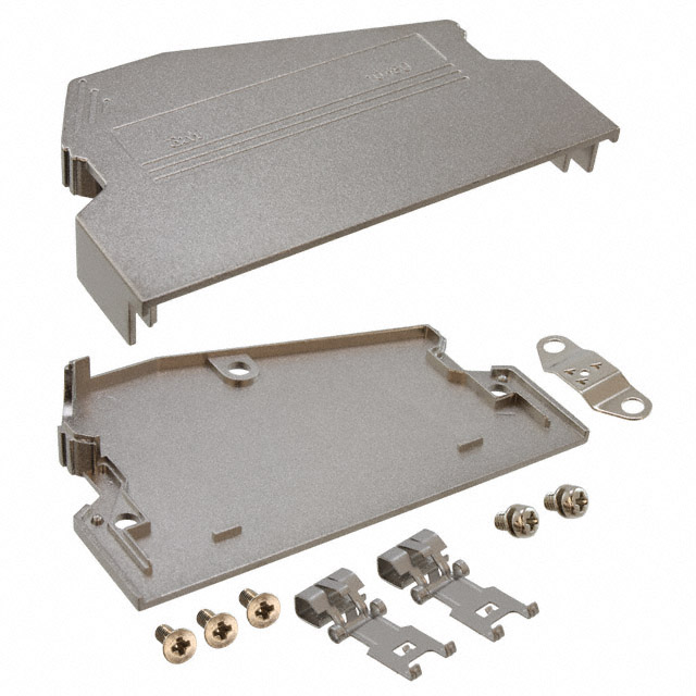 3M_10380-C500-00