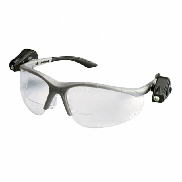 3M_11479-00000-10