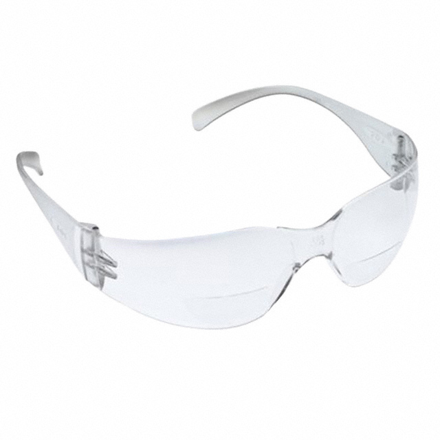 3M_11514-00000-20
