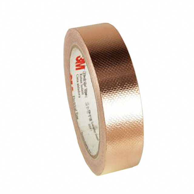 3M_1182-1/2"X18YD