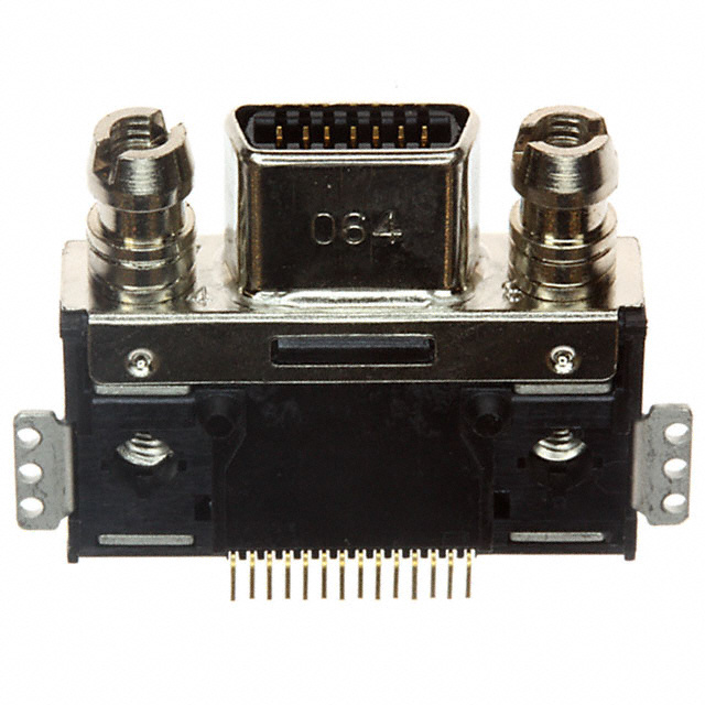 3M_12214-8250-00FR