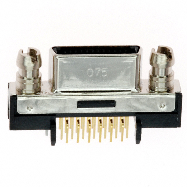 3M_12226-1150-00FR