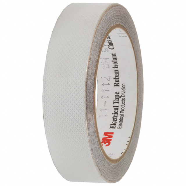 3M_1345-1/4"X18YD