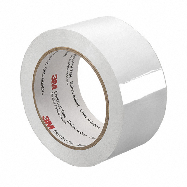 3M_1350 TAPE(1)WHITE