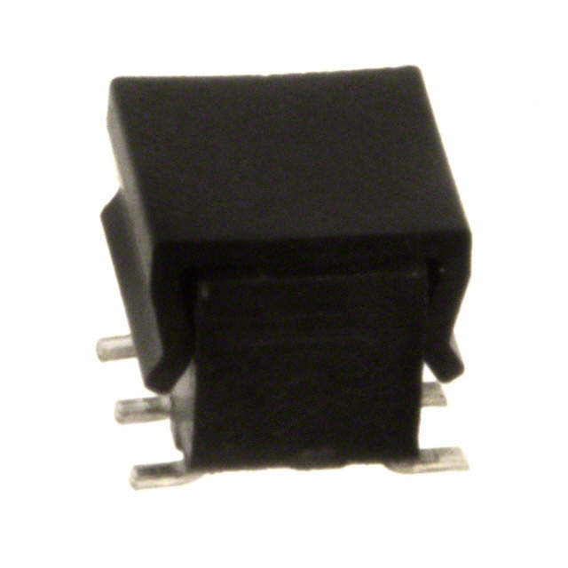 3M_150206-2000-RB-WB
