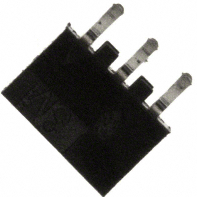 3M_150206-6001-RB