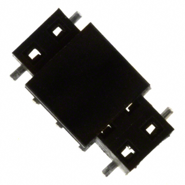 3M_150210-2000-RB-WB