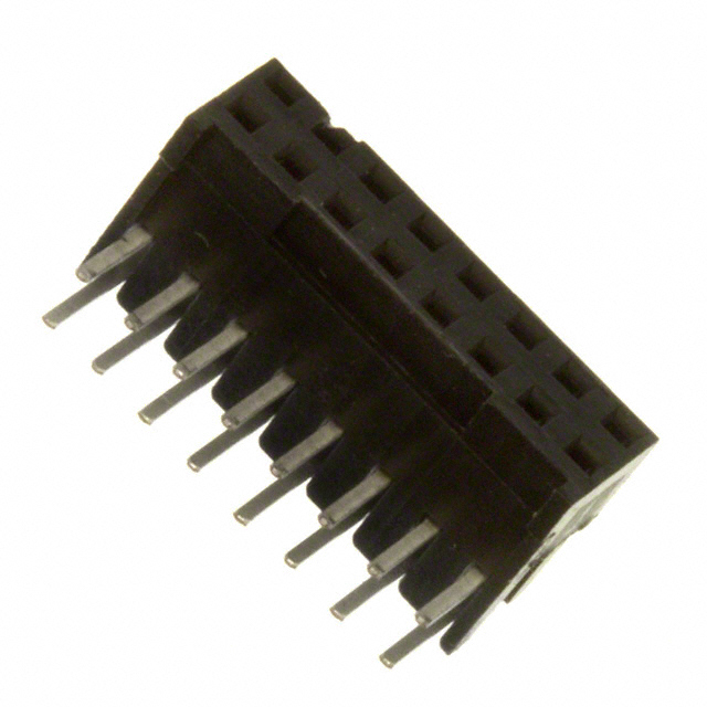 3M_150216-5002-RB