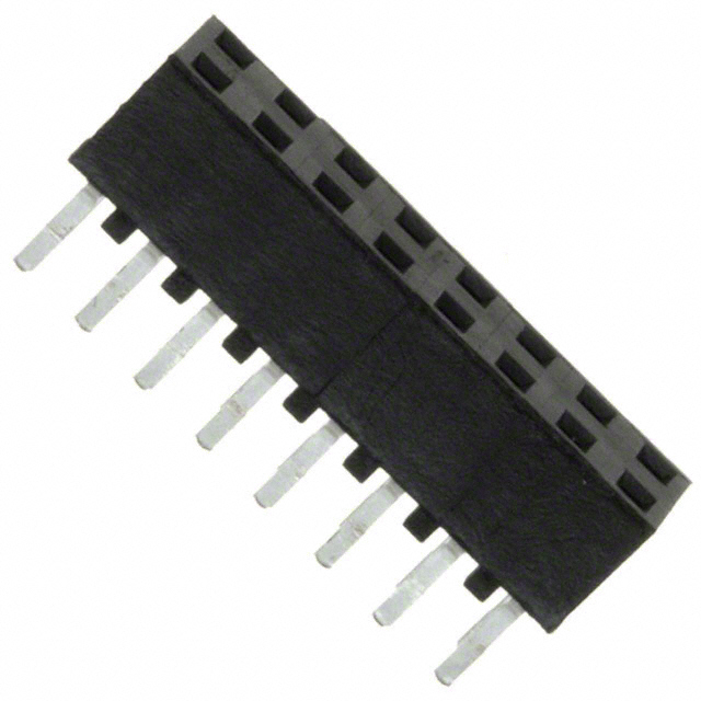 3M_150216-6002-RB