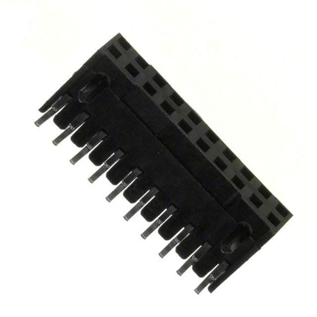 3M_150220-5022-RB