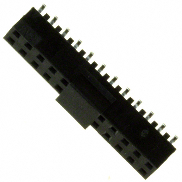 3M_150224-2000-RB-WD