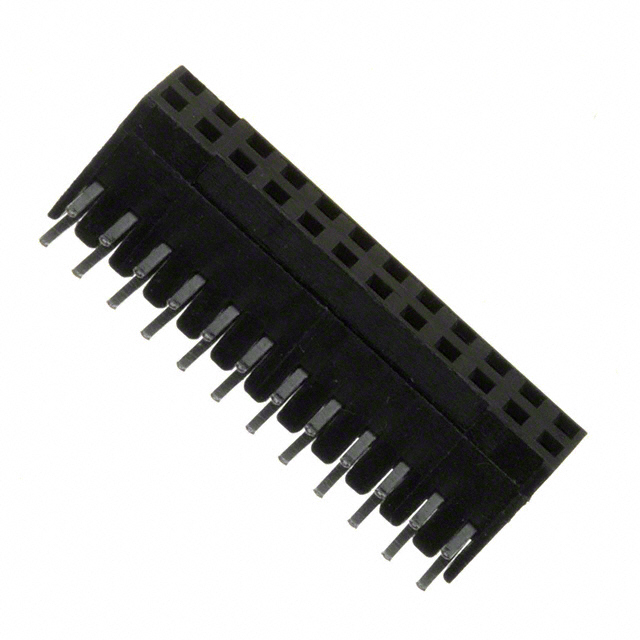 3M_150224-5002-RB