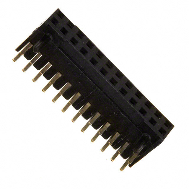 3M_150224-5022-RB