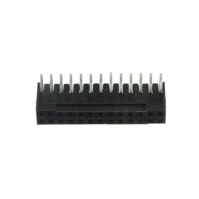 3M_150226-5002-RB