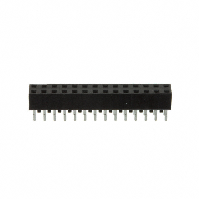 3M_150228-6002-RB