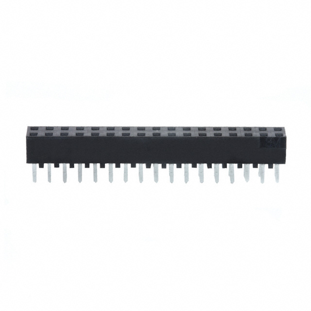 3M_150234-6002-RB
