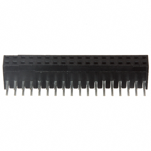 3M_150236-5002-RB