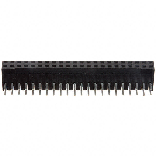 3M_150244-5002-RB