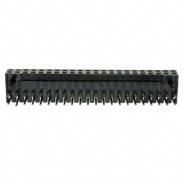 3M_150244-5022-RB