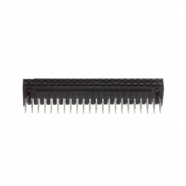 3M_150244-5222-RB