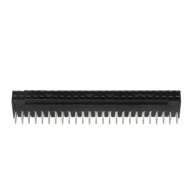 3M_150250-5002-RB