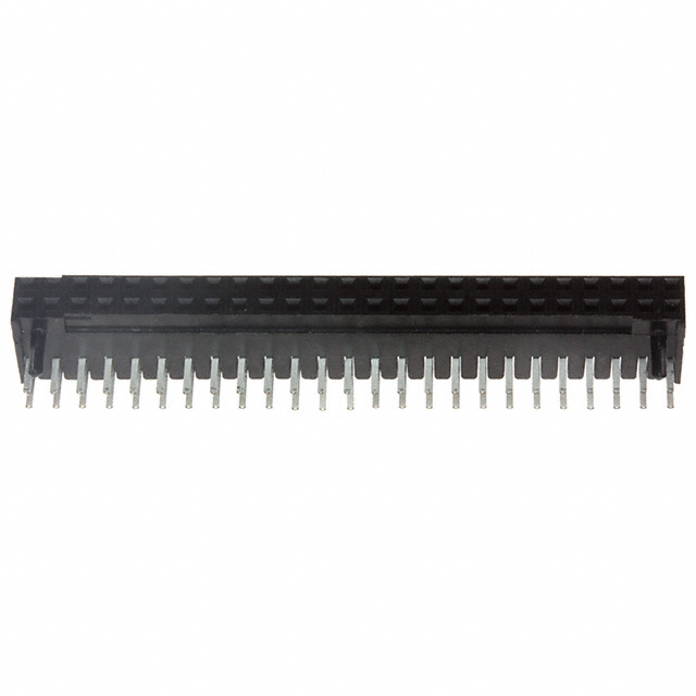 3M_150250-5022-RB