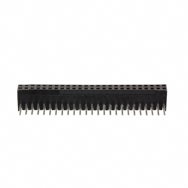 3M_150250-5202-RB