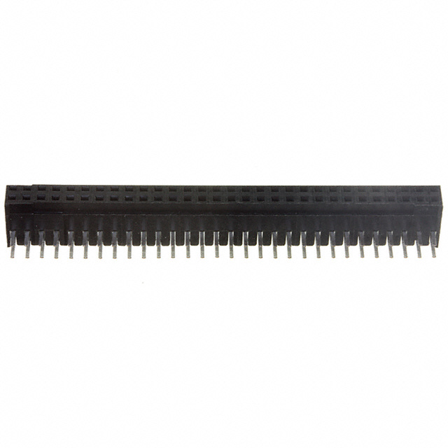 3M_150260-5002-RB