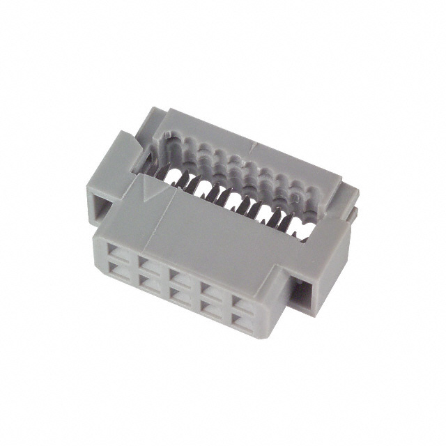 3M_152210-0100-GB