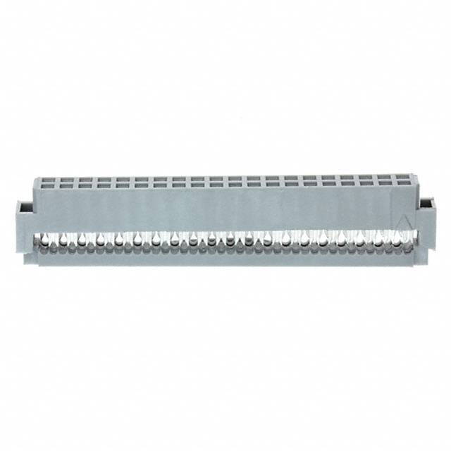 3M_152240-0100-GB