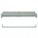 3M_152240-0110-GB_CONN RCPT 40POS IDC 28AWG GOLD