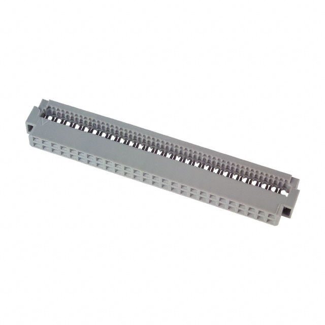 3M_152250-0100-GB