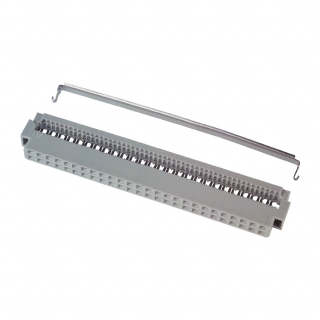 3M_152250-0103-GB