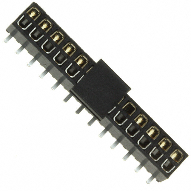 3M_153226-2000-RB-WD