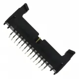 3M_155226-5303-RB_CONN HEADER 2MM 26POS R/A .155