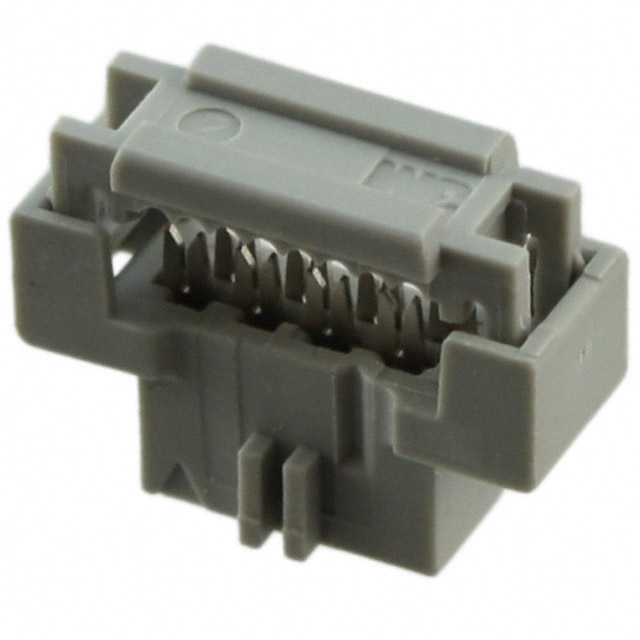 3M_158110-1100