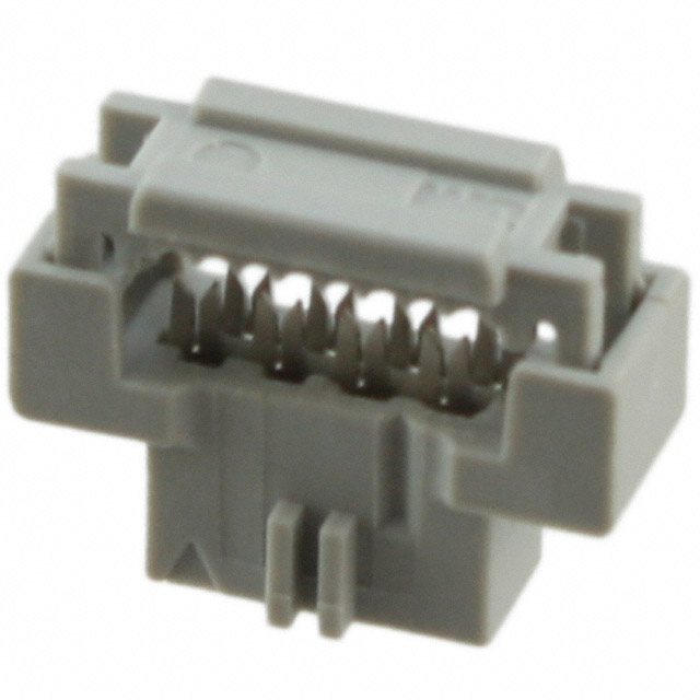 3M_158208-0120